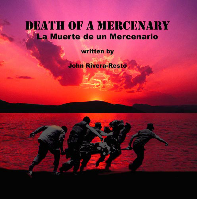 john rivera-resto, age 16